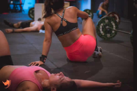 Passo a passo: 10 dicas para manter o foco no treino após o Verão