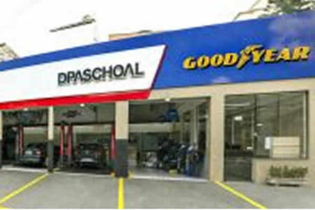 Feira do Conhecimento oferece treinamento gratuito para 600 mecânicos em Campinas