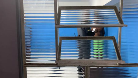 Mulher que teve 80% do corpo queimado pelo companheiro morre em Campinas