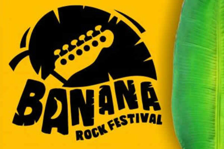 Indaiatuba recebe festival de rock com apresentação de bandas do cenário independente