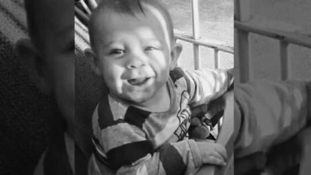 Agência em Paulínia seleciona bebes para gravação de Minissérie