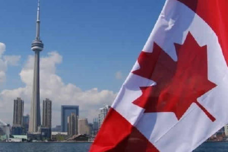 Evento gratuito traz para Campinas temas indispensáveis para brasileiros que desejam morar no Canadá