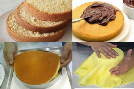 Curso de confeitaria é um bom investimento?