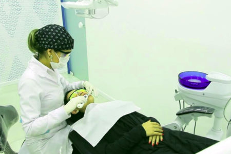 Sorrifácil chega a Campinas com o que há de mais tecnológico em odontologia