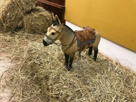 Centro de Memória de Hortolândia abre neste fim de semana