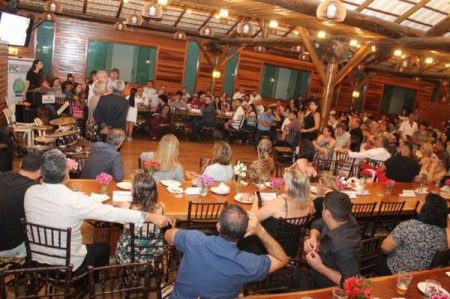 Prefeitura prepara segunda edição do roteiro gastronômico