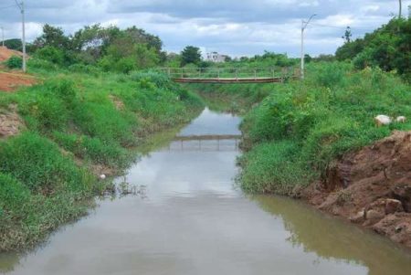 Prefeitura realizará seminário sobre revitalização de recursos hídricos