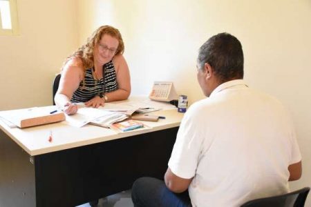 Encontro de Atenção Psicossocial terá palestras sobre Saúde Mental