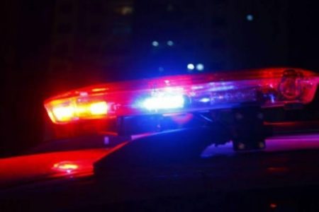 Polícia Militar de Hortolândia apreende adolescente por furto em supermercado