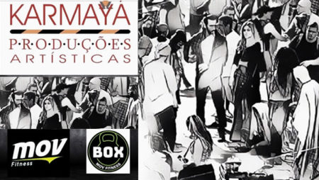 Agência em Paulínia seleciona figurantes para gravação de Minissérie