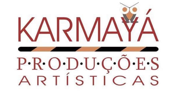 karmaya producoes artisticas 2