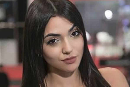 Campinas Shopping recebe competição de conhecimento geek promovido pela SAGA