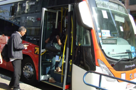 Rede Temática facilita acesso a hospitais