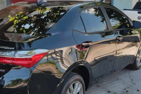 Película de controle solar – Conheça as 5 perguntas mais frequentes sobre o assunto e tire todas as suas dúvidas!