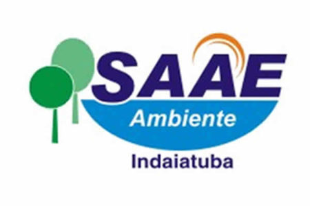 Saae Indaiatuba abre concurso público para 75 vagas; Salários chegam até R$ 7.225,00
