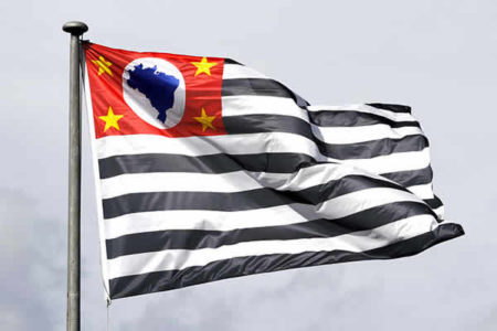 Desenvolve SP completa 10 anos com R$ 3,2 bi em financiamentos no Estado﻿