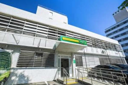 Unimed Campinas inaugura serviço especializado em Autismo e Paralisia Cerebral