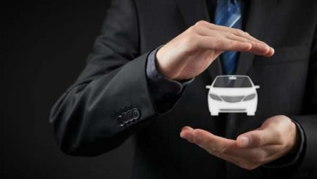 Seguro e Proteção Veicular: tudo que você precisa saber