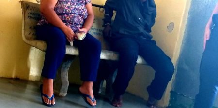 GM de folga detém assaltante após tentativa de roubo em Hortolândia