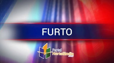 Furto