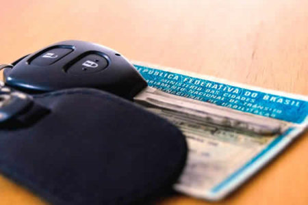 As 7 Perguntas Mais Comuns Sobre a Suspensão Automática da CNH﻿