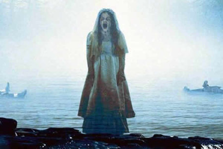 A Maldição da Chorona (2,0)