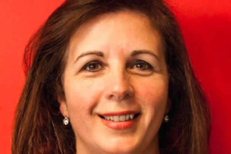 Palestra sobre Direito de Aprender, inscrições abertas