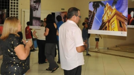 ‘Do like ao amém: por uma cultura do encontro’ é tema de concurso fotográfico da Arquidiocese de Campinas