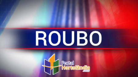 Enfermeira tem bolsa roubada ao chegar em casa no Jd. das Laranjeiras, em Hortolândia