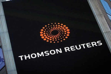 Thomson Reuters promove doação de roupas e calçados neste sábado em Campinas