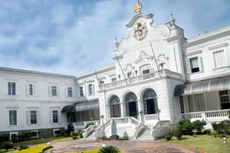 Hospital Beneficência Portuguesa inaugura Central de Materiais Esterilizados