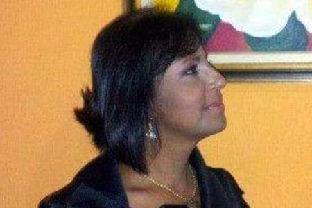 Câmara aprova moção de pesar por falecimento de funcionária querida na área de saúde