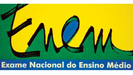 Enem abre processo para solicitar isenção de taxa de inscrição