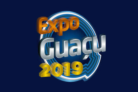 Comunicado importante: EXPOGUAÇU 2019