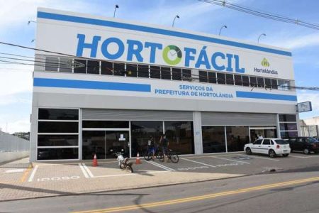 Casa do Empreendedor orienta MEI a elaborar DASN – SIMEI