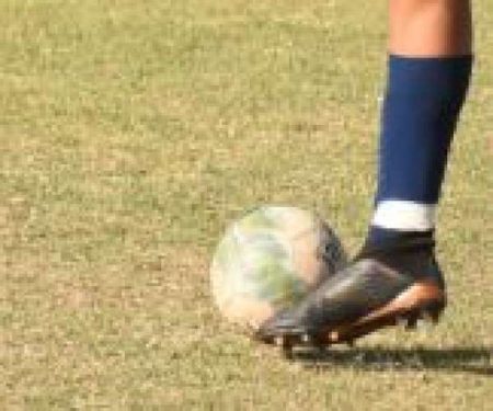 Prefeitura inaugura pólo das Escolinhas Esportivas na Chácaras Assay