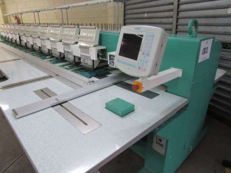 Prefeitura realiza leilão de bens inservíveis nesta quinta-feira (11/04)