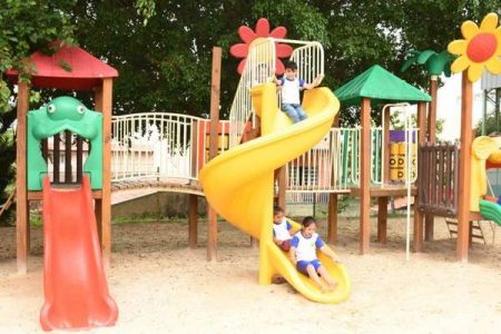 Conselho Tutelar de Hortolândia abrirá inscrições para eleger novos conselheiros