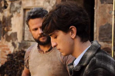 Ponto MIS exibe “O Filme da Minha Vida” nesta sexta-feira (26/04)
