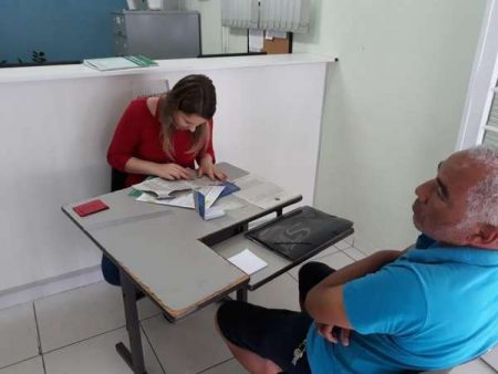 Beneficiários do BPC tem até a próxima terça-feira para atualizar dados