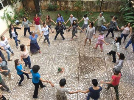 Fitoterapia fará parte das práticas integrativas oferecidas em Hortolândia
