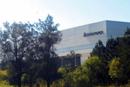 Confira as ofertas de emprego na Lenovo. Destaque para jovem aprendiz.
