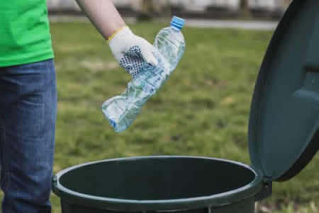 Servidores e comunidade tomam ações em escolas e UBSs