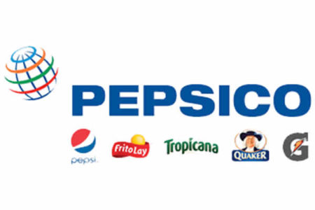PepsiCo oferece vaga para vendedor de Pronta Entrega