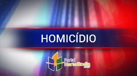 Corpo é encontrado em riacho no Jardim Nossa Senhora Auxiliadora, em Hortolândia