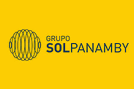 GRUPO SOLPANAMBY lança seu Programa de Estágio 2019