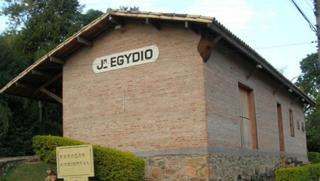 Virada Sustentável terá passeio turístico na APA de Campinas no domingo