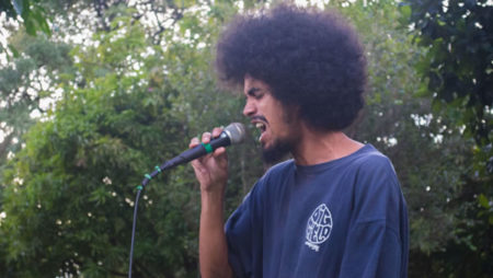 Virada Sustentável agita o final de semana em Campinas