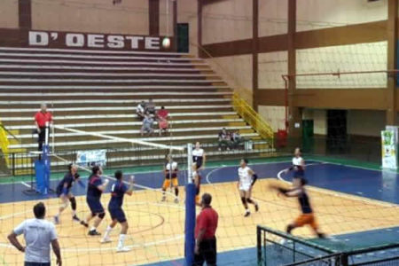 Jovens representam Hortolândia em seis modalidade de competições pelo Estado