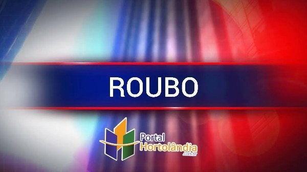 roubo